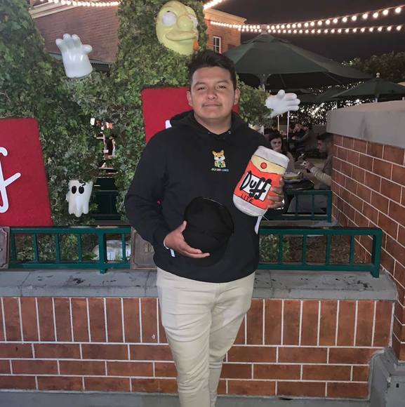 joshuaduarte123